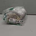 6Pack Wooden Ramadan Candle Holders  Eid Mubarak Dcor with Star, Crescent Moon, Mosque & Jesus Silhouettes  Indoor/Outdoor Muslim Islamic Party, Wedding & Anniversary Supplies