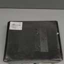 Shower Faucet Trim Kit for 13/14 Series, Shower Arm, Shower Handle& Tub Spout, (Valve& Catridge Not Inclued), Matte Black