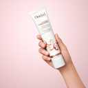 OUIDAD Advanced Climate Control Styling Cream, Featherlight Curl Cream for Curly Hair, Shiny, Hydrated & Frizz-Free Curls, Sulfates, Parabens & Cruelty-Free Curly Hair Products (5.7 Ounce (Pack of 1))