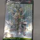 Kingdom Hearts II - PlayStation 2