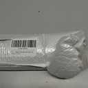 Front Windshield Wiper Blades Compatible with Range Rover L460 2022-2024 Sport L461 2023-2024, Heated Wiper Blades Replace LR157017 LR158232