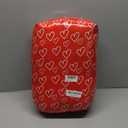 MorisMos 51Inch Giant Orca Stuffed Animal, Big Realistic Stuffed Orca Plush Toy, Large Soft Killer Whale Stuffed Animal Toy Sea Animal Gift for Kids Girls Boys Birthday Christmas (Black)