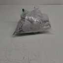 Queen Size 4 Piece Sheet Set - Comfy Breathable & Cooling Bed Sheets Set - Hotel Luxury Bedding for Women, Men, Kids, Teens, Boys & Girls - Deep Pockets, Soft, Wrinkle Free - Oeko-Tex - French Grey