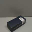 Copper Measuring Cups and Spoons Set, Stainless Steel Measuring Cups and Spoons Set, 5 Metal Measuring cups & 6 Baking Measuring Spoons, Imperial & Metric Measuring Tools Set 11