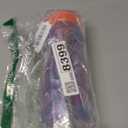 Gatorade Glitched Berry Gx Bottle w/Gx Pods (30 Ounces)