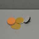 3M Headlight Lens Restoration System, 39008, 1 Kit