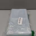 2 cup Silicone Freezer Trays with Lids, Silicone Soup Freezer Molds, Easily Prepare Portioned Meals, Great for Storing Soups, Lasagna, Leftovers, Sauces, and other Dishes, Dishwasher, Oven Safe (Green)