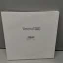 3 Pcs Fall Football Decorations Door Sign Football and Fall Y'all Welcome Wooden Hanging Sign Autumn Wood Wreath with Rope for Front Door Outdoor Autumn Harvest Thanksgiving Party Decor