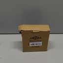 Heavy Duty Black Swing Hangers Screws Bolts Included Over 5000 lb Capacity Playground Porch Yoga Seat Trapeze Wooden Sets Indoor Outdoor 2 Pack