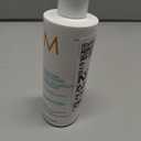Moroccanoil Hydrating Conditioner