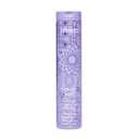Amika Bust Your Brass Cool Blonde Strength Repair Shampoo (9.2 Fl Oz)