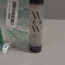 COLOR WOW Pop + Lock High Gloss Finish  Frizz Control Serum | Prevent Color Fade, Seal Split Ends, and Add Gloss | Get Silky, Shiny Hair!