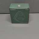 Baffect Double Sided Magnetic Window Cleaner, Window Cleaning Squeegee Equipment for High Windows Thickness 8-15mm