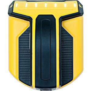 FST902 Prosensor Stud Finder