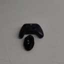 PowerA Wired Controller For Xbox Series X|S - Black, Gamepad, Video Game Controller Works with Xbox One