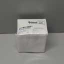 240 Pieces Hanukkah Coins Hanukkah Gelt Coins Plastic Gold Coins Treasure Hunt Coins Hanukkah Activity Party Coins with Gold Organza Bag for Treasure Hunt Game and Party Favors, 2 Styles