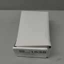 E-Bike Throttle Grip, Electric Scooter Throttle Grips Keys Buttom Start with LCD Display and Key Lock, Easy Install Handlebar Power Indicator for Electric Bikes Scooters Motorcycles