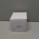 Retirement Gifts for Women Men, Retired 2025 Not My Problem Anymore Coffee Mug 11Oz, Retirement Gift for Retiree Grandpa Grandma Friend Coworker Boss Colleague Teacher Nurse, White