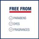 Aquaphor Lip Repair Stick with Shea Butter, Moisturizing Lip Balms, Fragrance Free and Paraben Free, Mothers Day Gifts, 0.17 Oz Stick, Pack of 4