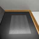 WPW10409946 Range Oven Outer Door Glass Compatible with Whirlpool, Replacement W10409946 2210188 AP6021060 PS11754380 EAP11754380