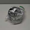 Vctitil Air Fryer Replacement Basket - 3.7 Qt Non-Stick Fry Basket