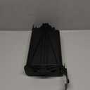 ZONFANT Vapor Canister Compatible With 2000-2003 Cadillac Chevy GMC Vehicle Escalade Escalade EXT Avalanche 1500 Suburban 1500 Tahoe Yukon Yukon XL 1500, Replace#215-407 15733604