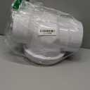 Legend Valve 202-254 4" S-640 PVC BACKWATER VALVE Model S-640