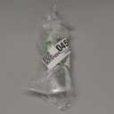 Smore Crochet Gift for Mom from Daughter, Son, Wedding for Couple, Him Her, Cute I Love You Smore Gift for Friends & Family, Birthday, Christmas, Valentine’s Day Gift Ideas