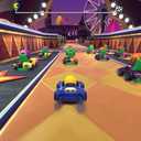 PAC-MAN World Re-PAC - Nintendo Switch