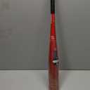 Louisville Slugger 2026 Meta (-10) USA Baseball Bats