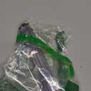 tarte fake awake eye highlight  Brightening Highlighter Pencil for Eyes & Brows, Longwear, Vegan & Cruelty-Free (nude)