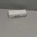 8S4Z-6G004-A 1S7Z6G004AA Head Temperature Sensor Fits for Ford Escape Fusion 2006-2015,Focus Ranger 2003-2011,Mercury Mariner Milan 2006 2007 2008 2009 2010 2011,7L5Z-6G004-A