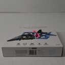 Sky Rider X-34 Jetfighter Quadcopter Drone