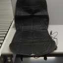 Heated Seat Cushion ,Heating Chair Pad for Home, Office Chair and More,20×40",