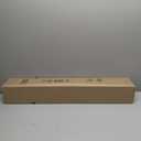 StrongArm 4363 Saturn Vue Base Liftgate Lift Support 2002-05, Pack of 1