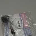 Motorcraft DY-1153 Oxygen Sensor