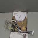 Room Decor, 20" 108 LED Tabletop Bonsai Tree Light, DIY Artificial Tree Lamp, Battery/USB Operated, Aesthetic Lamps for Living Room Bedroom Christmas Home Gifts House Decor (Warm White)