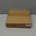 Atonofun 64 PCS Leis for Christmas Party Decorations- Leis Bulk, Red and Green Flower Lei for Adults Birthday Christmas Party Favors Supplies