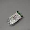 21066-7011 21066-0740 Voltage Regulator Rectifier Powersports Compatible with Kawasaki FX751V FX850V
