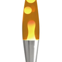Lava Lamp