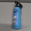 Ceramic Polish Spray for Cars-Trucks-SUV's| High-Gloss Paint Coating with Graphene & SiO | Quick Detail Car Spray Wax for UV Protection, Water Beading, and Long-Lasting Shine