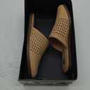 SM New York Shoes 8