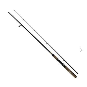 Daiwa Sweepfire - D Spinning Rod