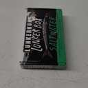 Lunkerhunt Saltwater Lunker Box