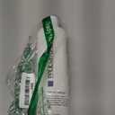 Paul Mitchell The Detangler Conditioner, Hydrates + Adds Manageability, For Medium to Coarse + Color-Treated Hair, 500ml/16.9 fl oz