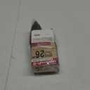 BlackBurn 26in Self Sealing Tube Schrader