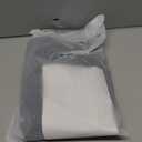 BigRose Posture Corrector for Women and Men, X Power Support Belt for Back Pain Relief with Adjustable Shoulder Straightener, Upper Lower Lumbar Neck Support, Comfortable Back Brace, Small