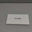 GoToners 952XL Latest Upgrade Compatible Ink Cartridges Combo Pack Replacement for HP 952 XL Use for Officejet Pro 8710 8720 7740 8210 8740 8715 7720 8725 8730 (4, XL)