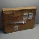 ANBINGO-Floor Mats & Cargo Liner for 2016-2021 Grand Cherokee/Grand Cherokee WK 2022 2023 (Not for L) All Weather Grand Cherokee Floor Liner Trunk Mat TPE Accessories