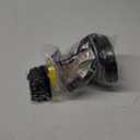 Amazon.com : Bellissima Diffon Supreme Diffuser & Curly Hair Dryer - XL Diffuser for Long Waves, Curls, Coils - Cool Button - Anti-Frizz Technology : Beauty & Personal Care